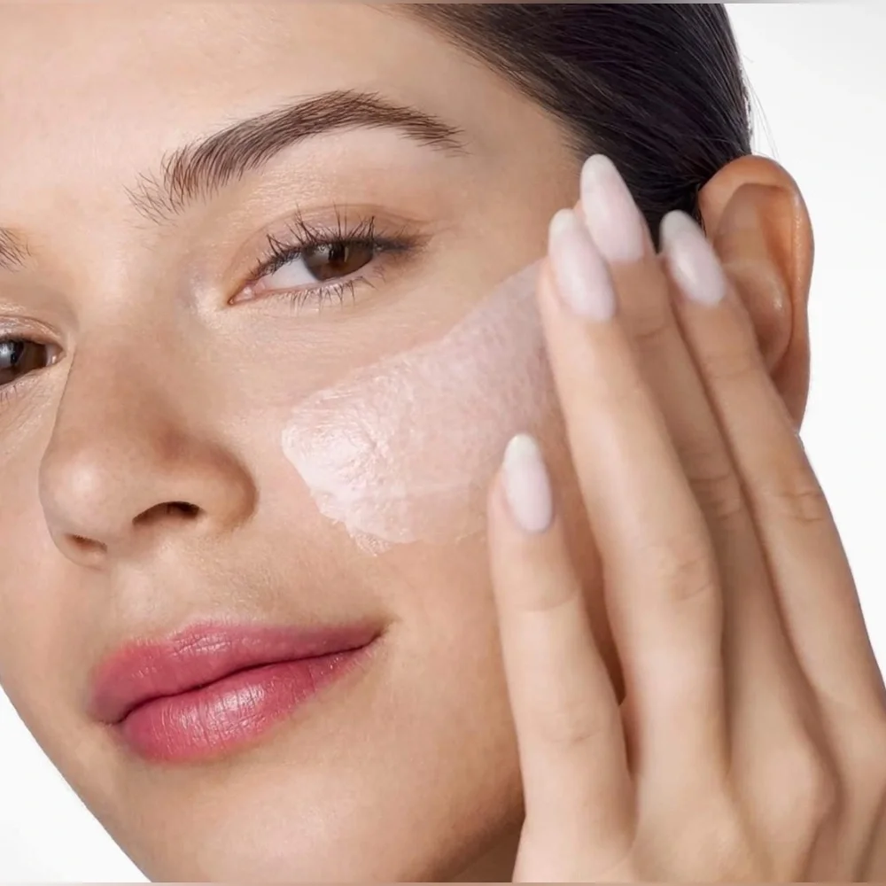 Clinique - Moisture Surge Overnight Face Mask | 100ml | Amazing Hydration! New!